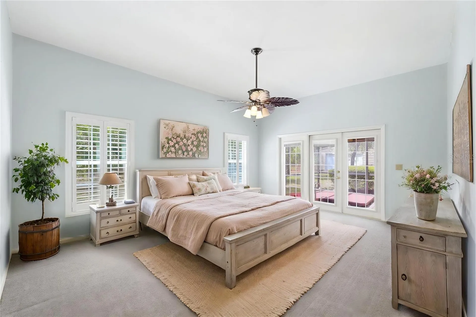 18805 Kelly Road Spring Hill FL 34610