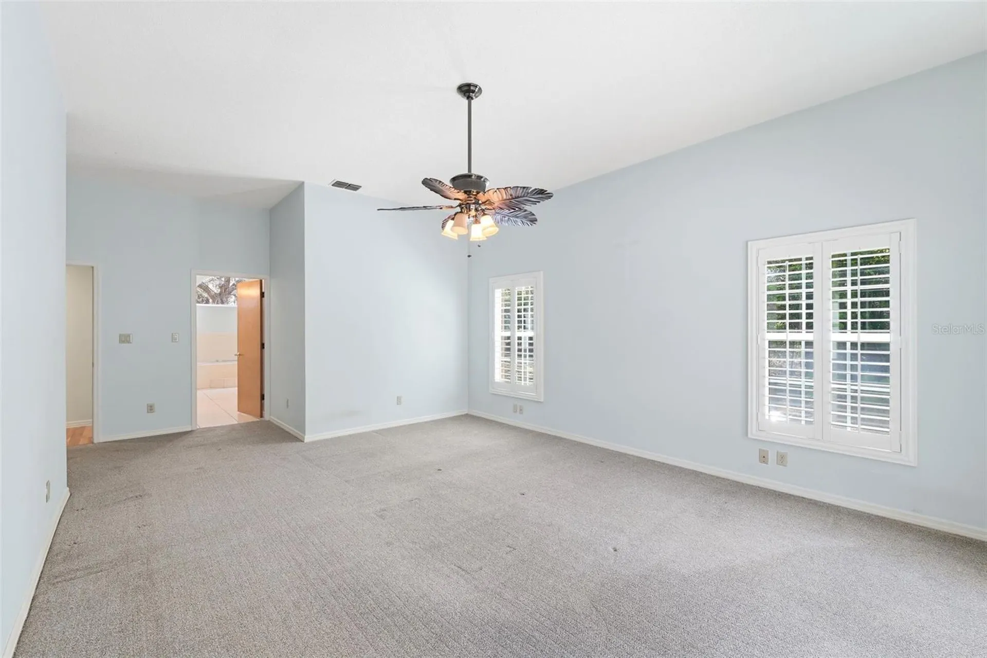 18805 Kelly Road Spring Hill FL 34610
