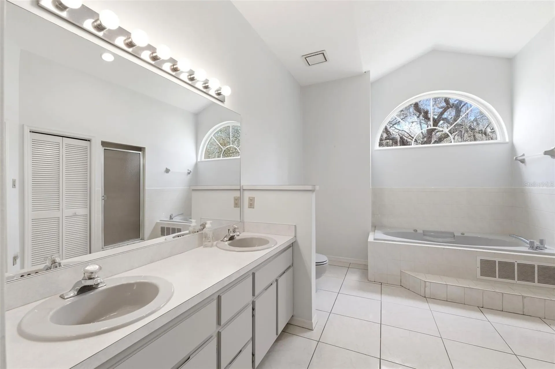 18805 Kelly Road Spring Hill FL 34610
