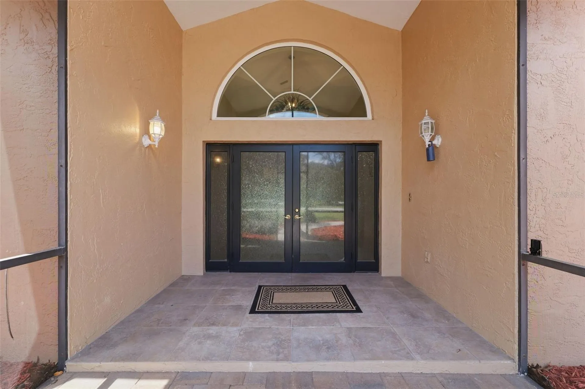 18805 Kelly Road Spring Hill FL 34610