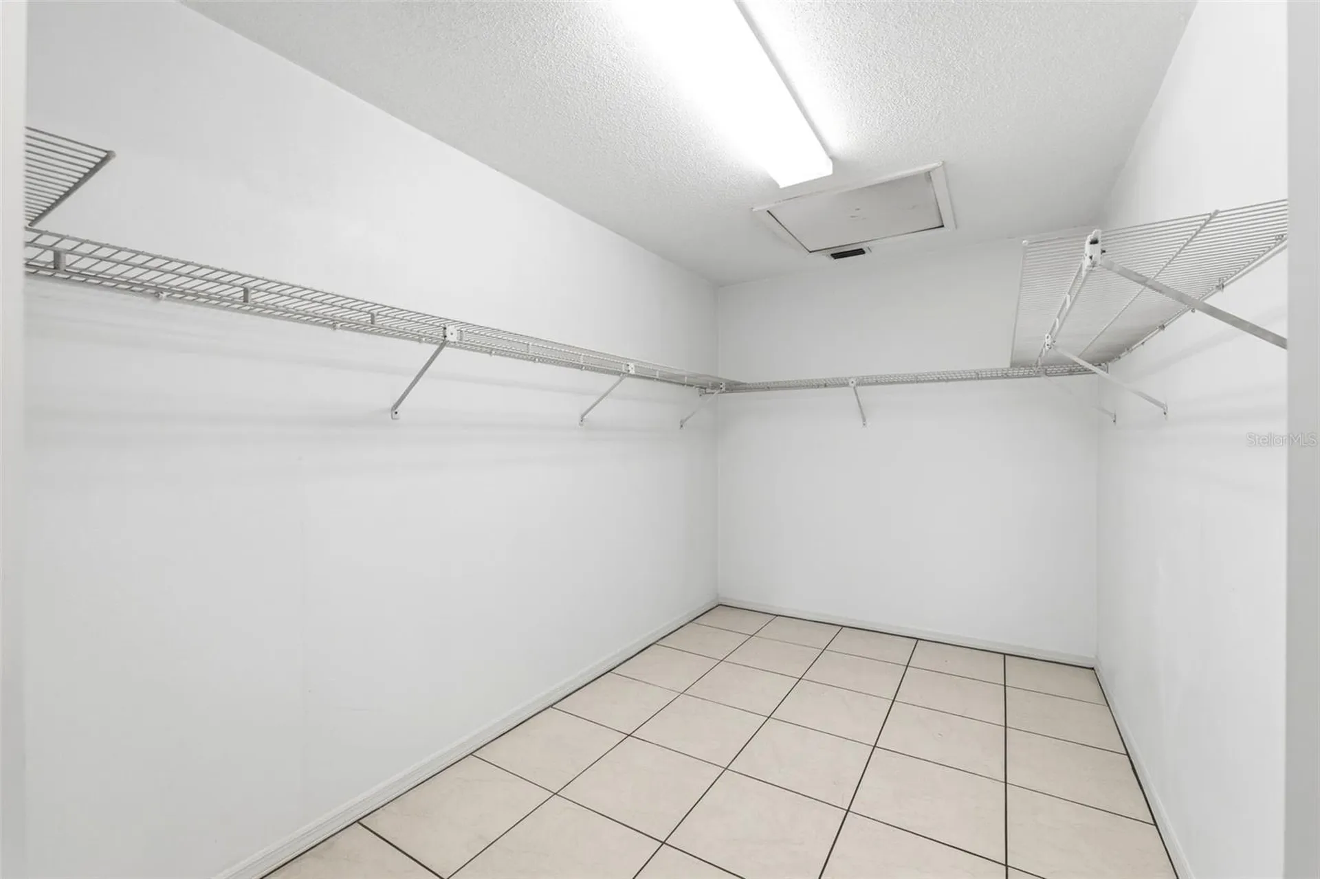 18805 Kelly Road Spring Hill FL 34610