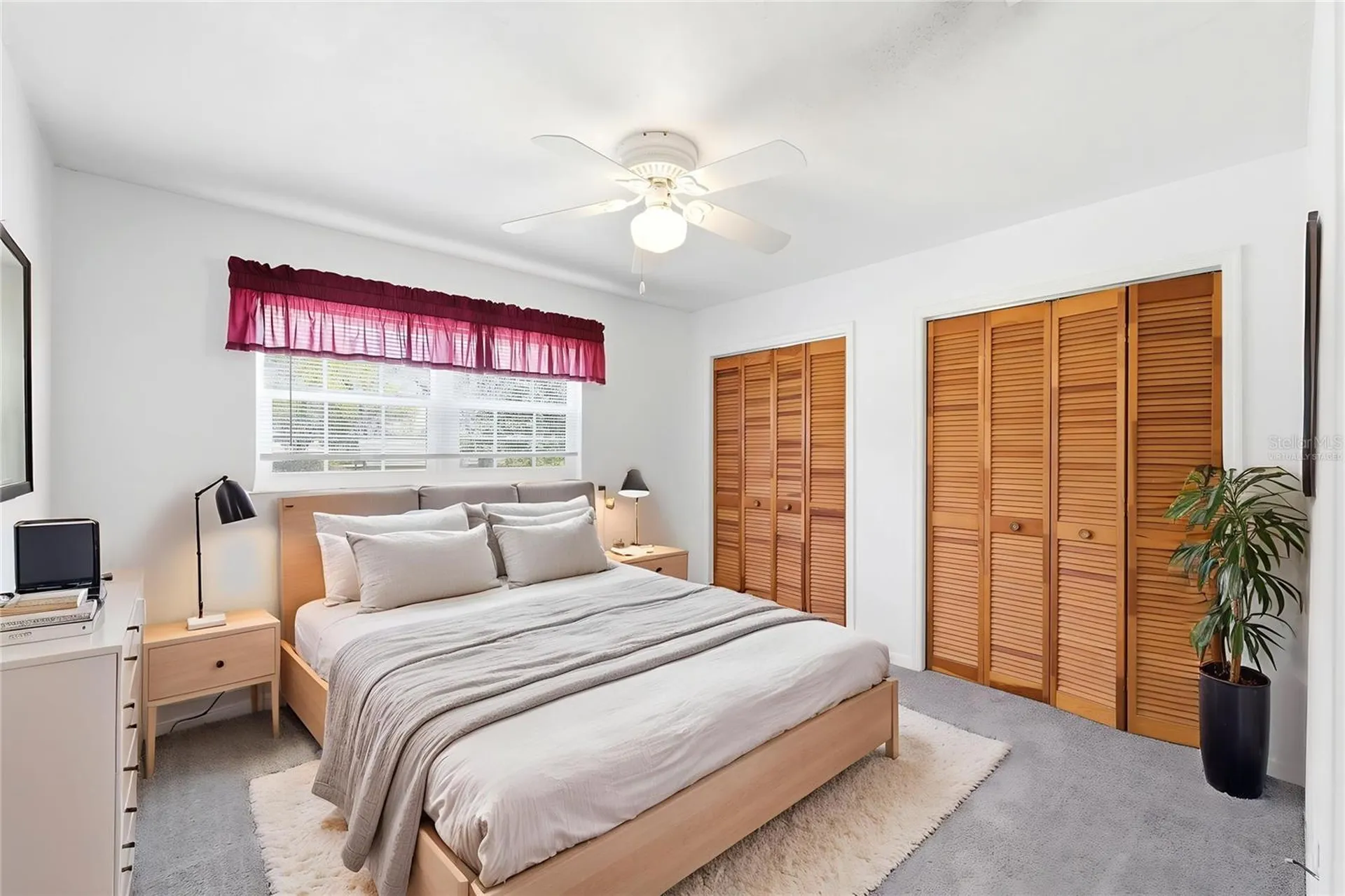 18805 Kelly Road Spring Hill FL 34610