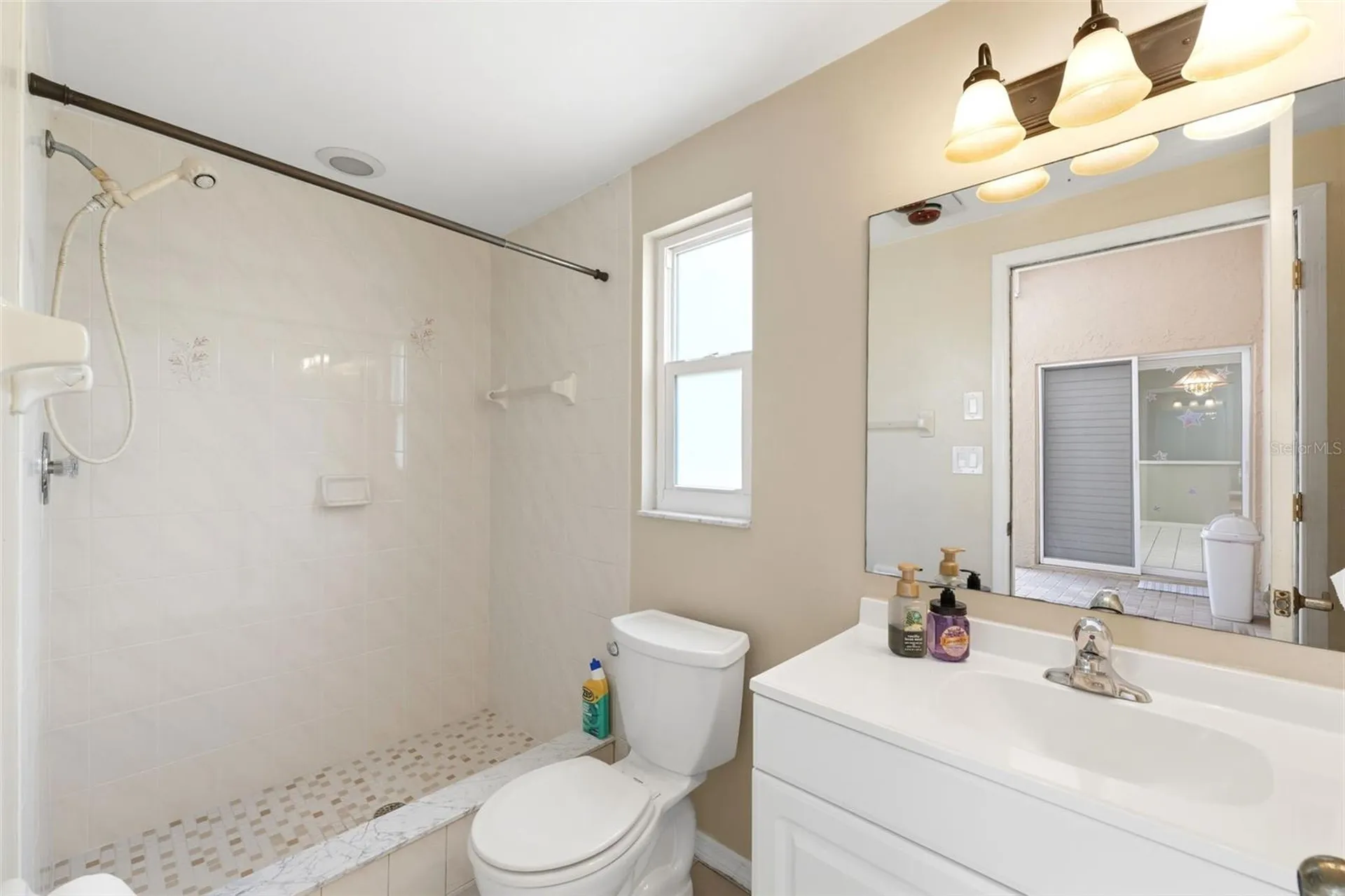 18805 Kelly Road Spring Hill FL 34610
