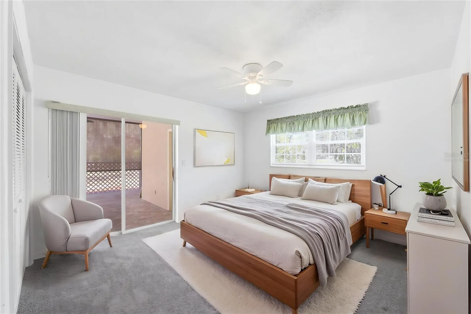 18805 Kelly Road Spring Hill FL 34610