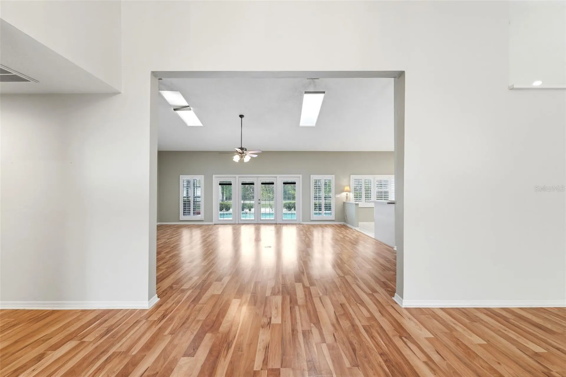 18805 Kelly Road Spring Hill FL 34610