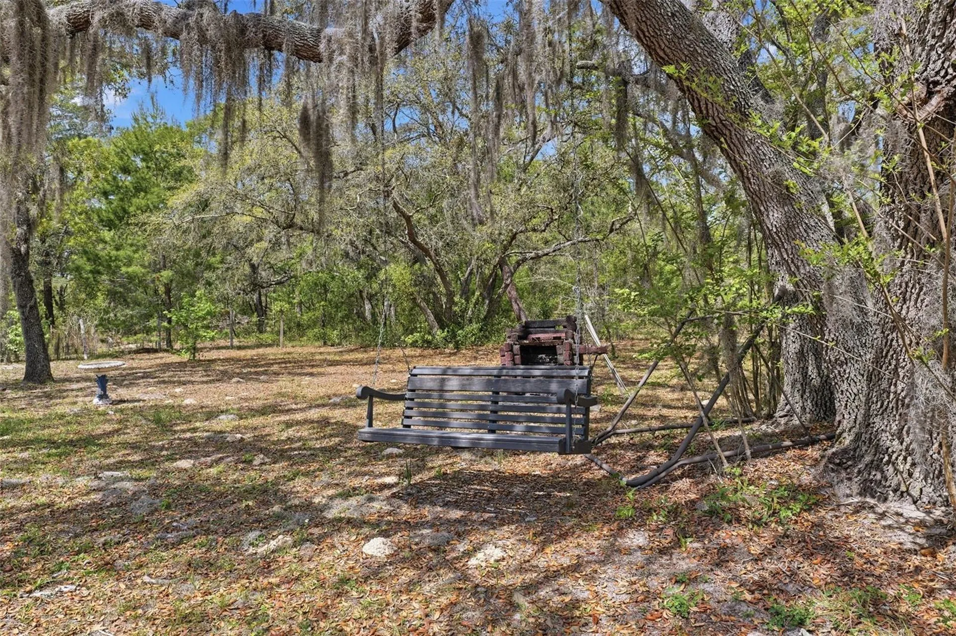 18805 Kelly Road Spring Hill FL 34610