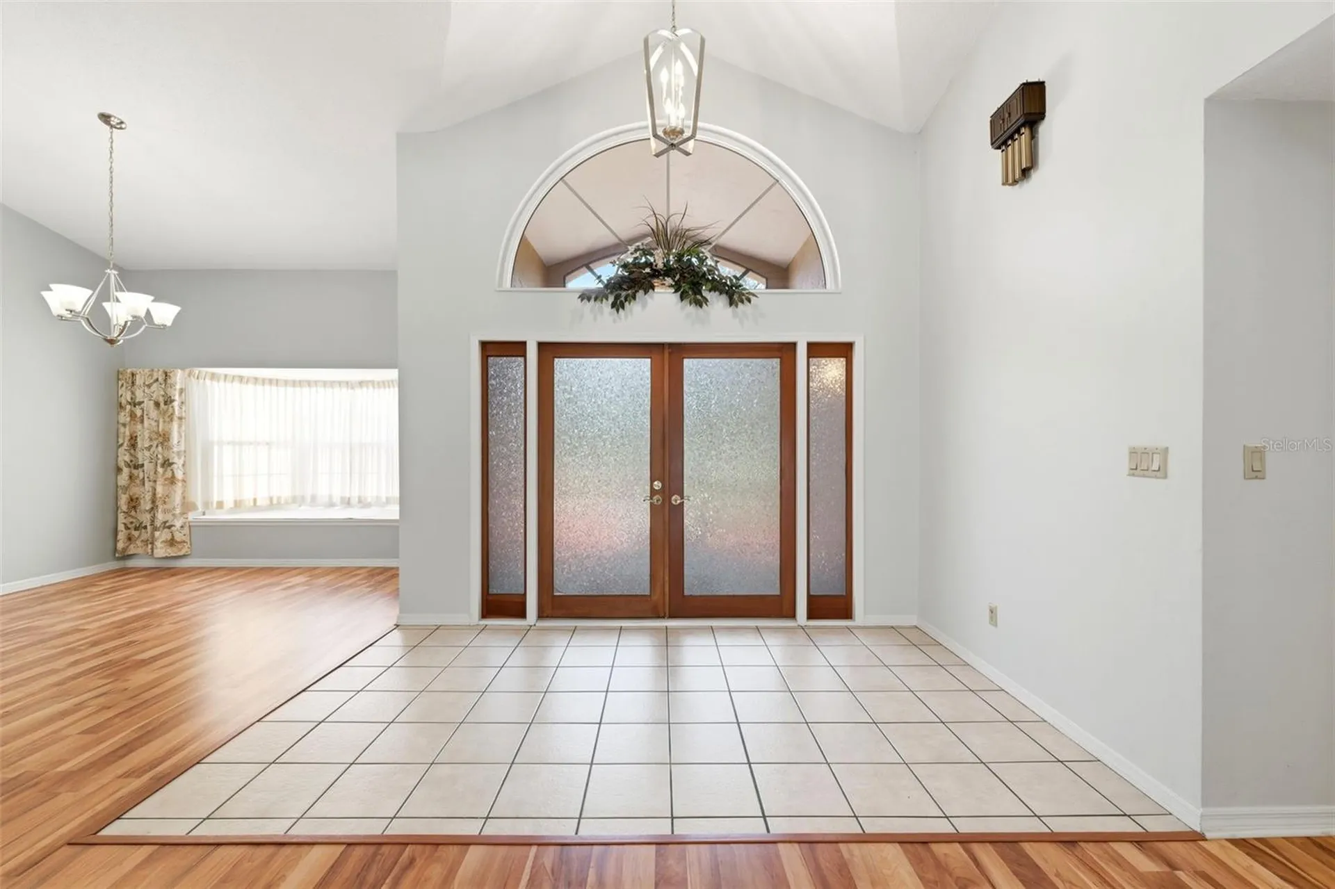 18805 Kelly Road Spring Hill FL 34610