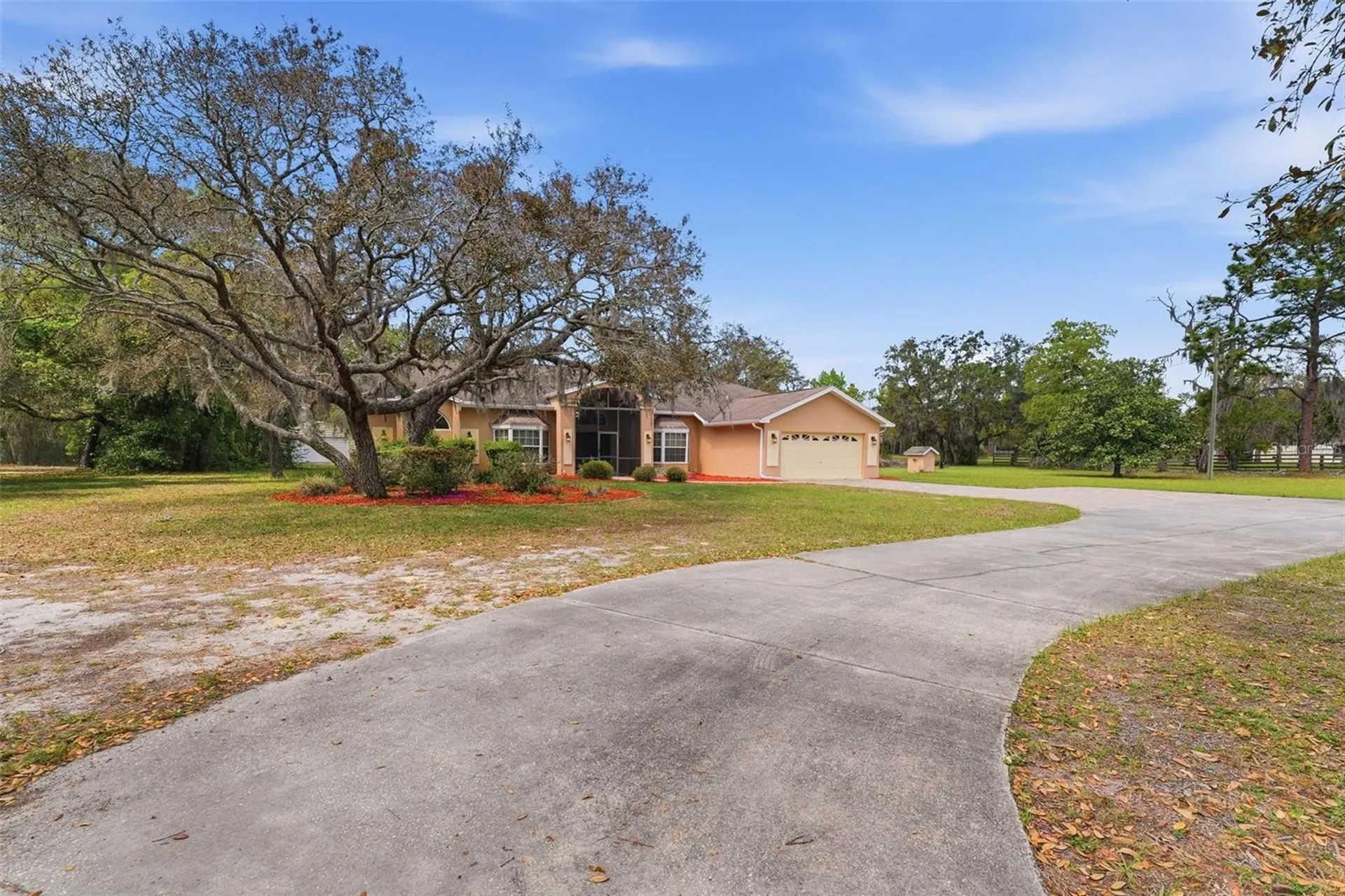 18805 Kelly Road Spring Hill FL 34610
