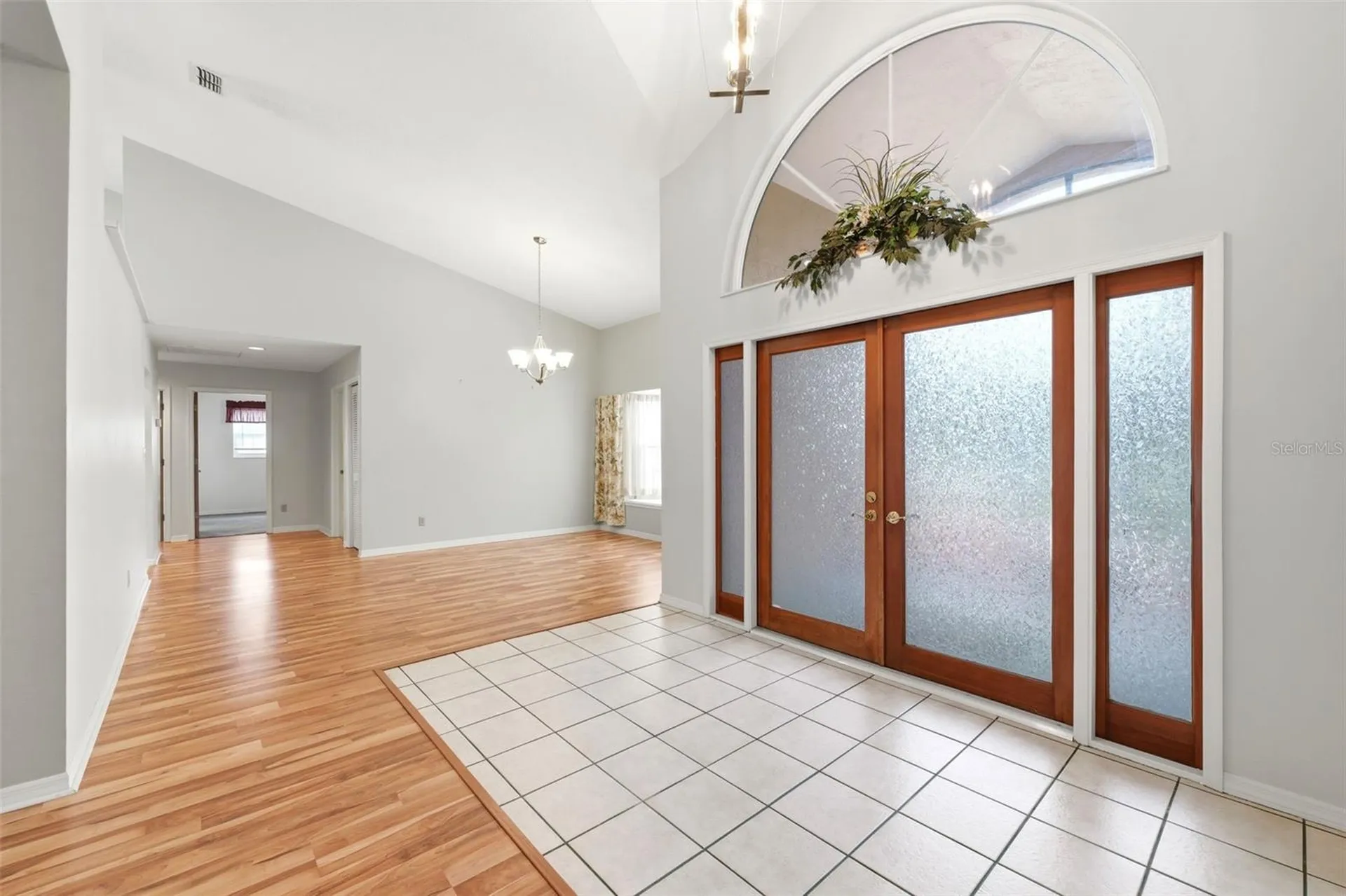 18805 Kelly Road Spring Hill FL 34610