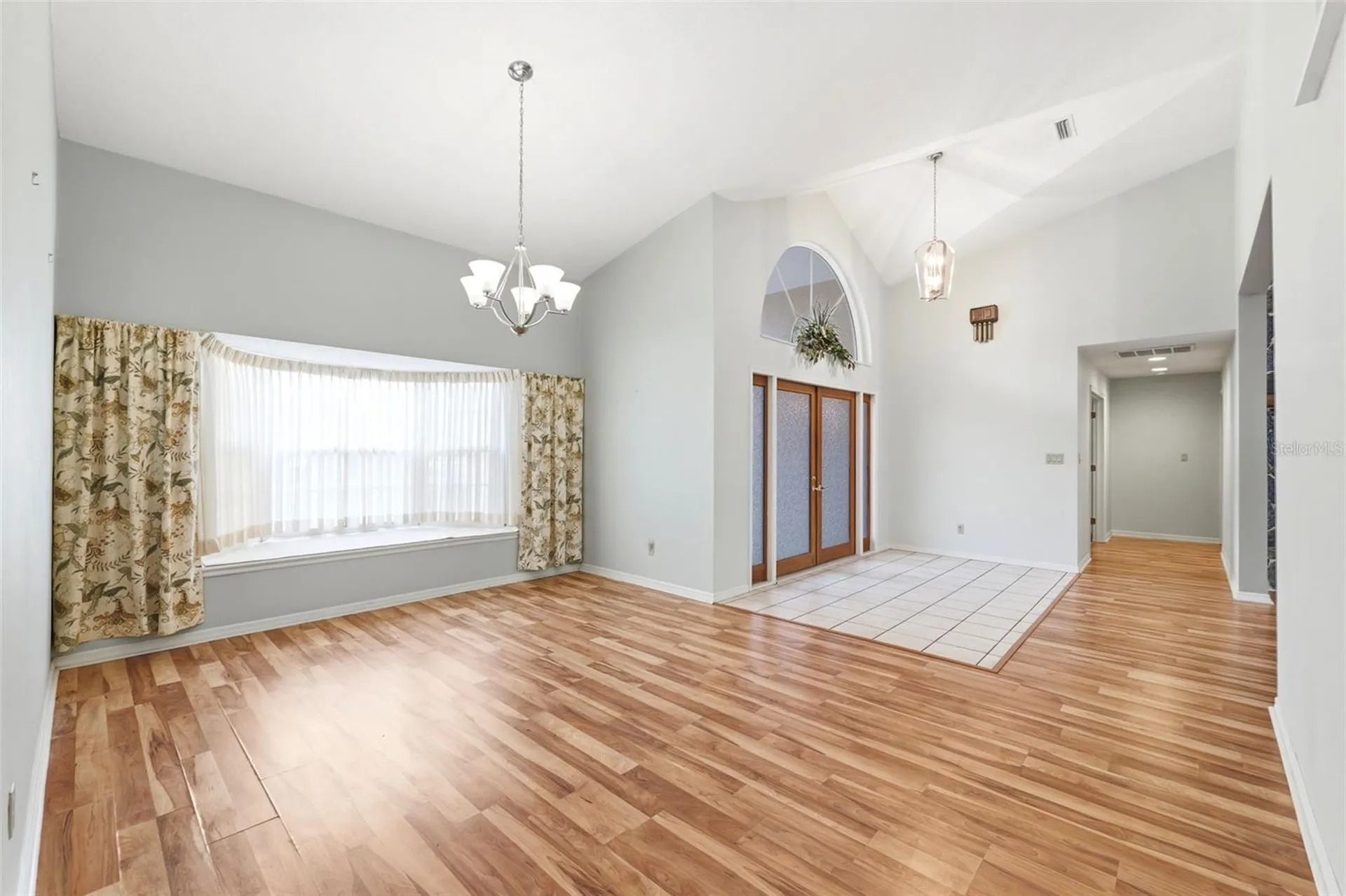 18805 Kelly Road Spring Hill FL 34610