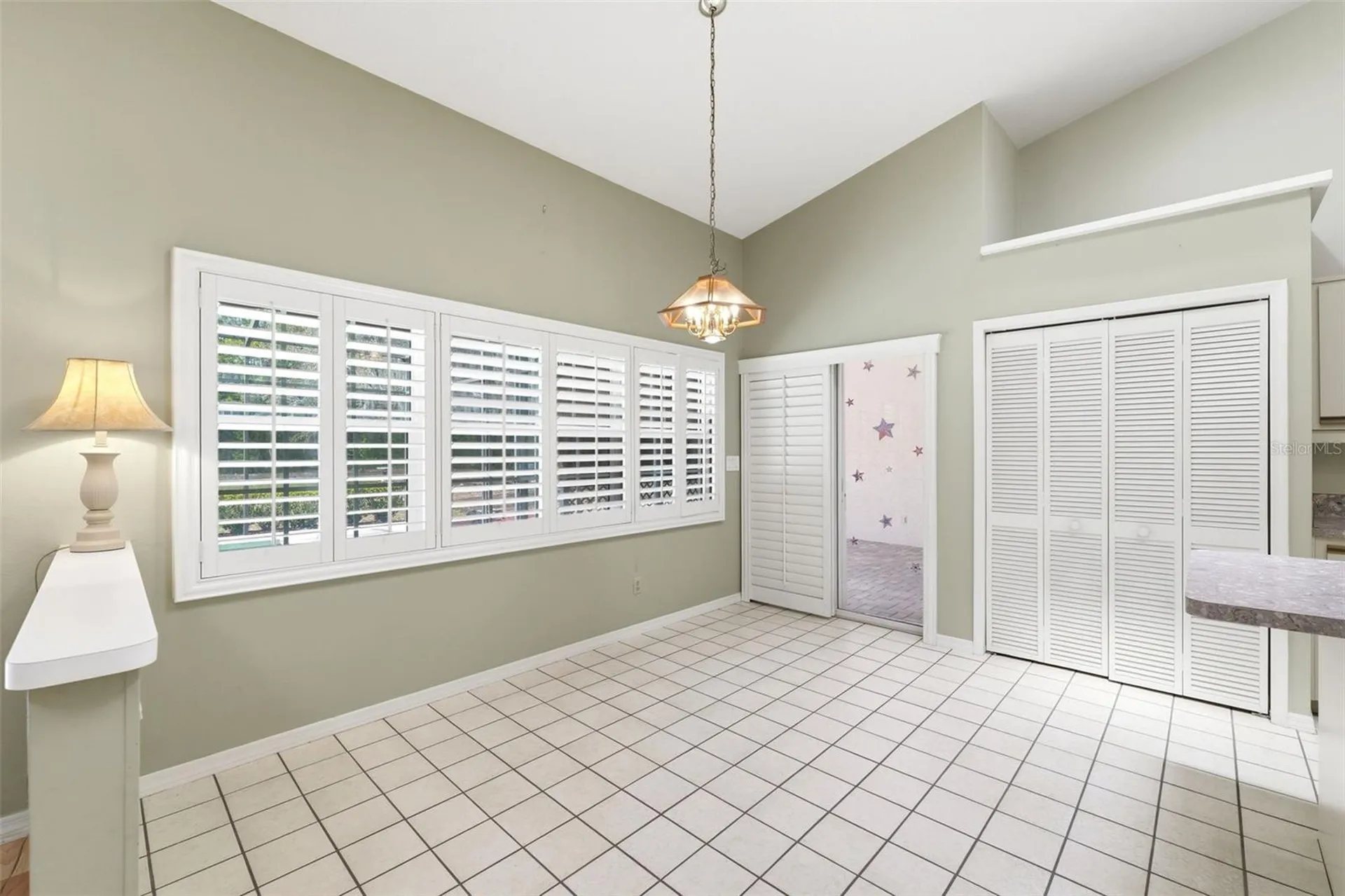 18805 Kelly Road Spring Hill FL 34610