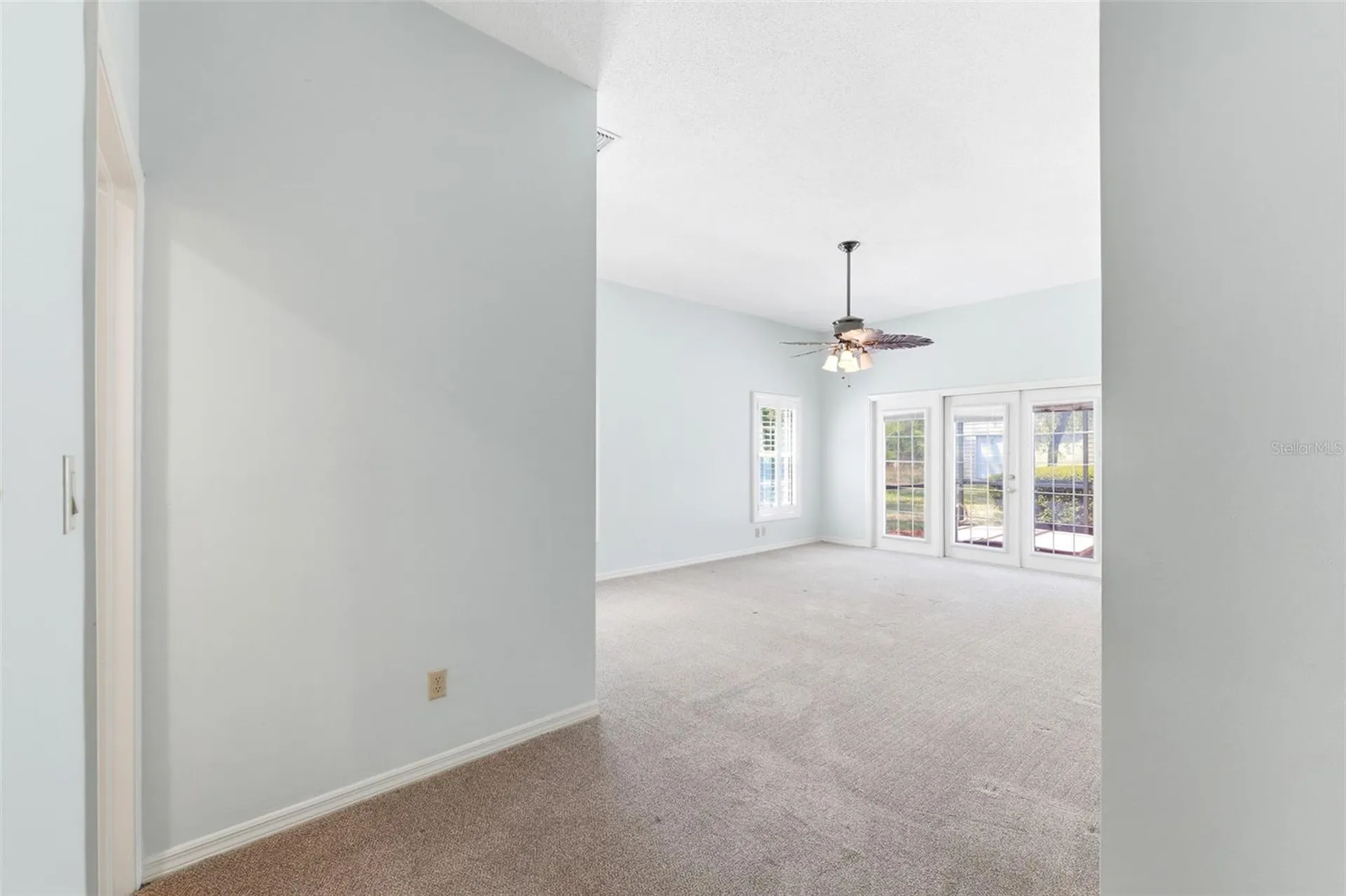 18805 Kelly Road Spring Hill FL 34610