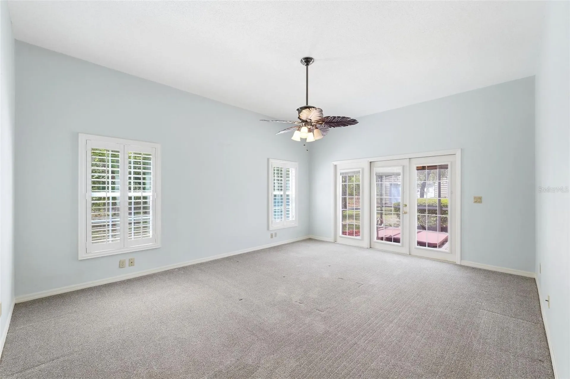 18805 Kelly Road Spring Hill FL 34610