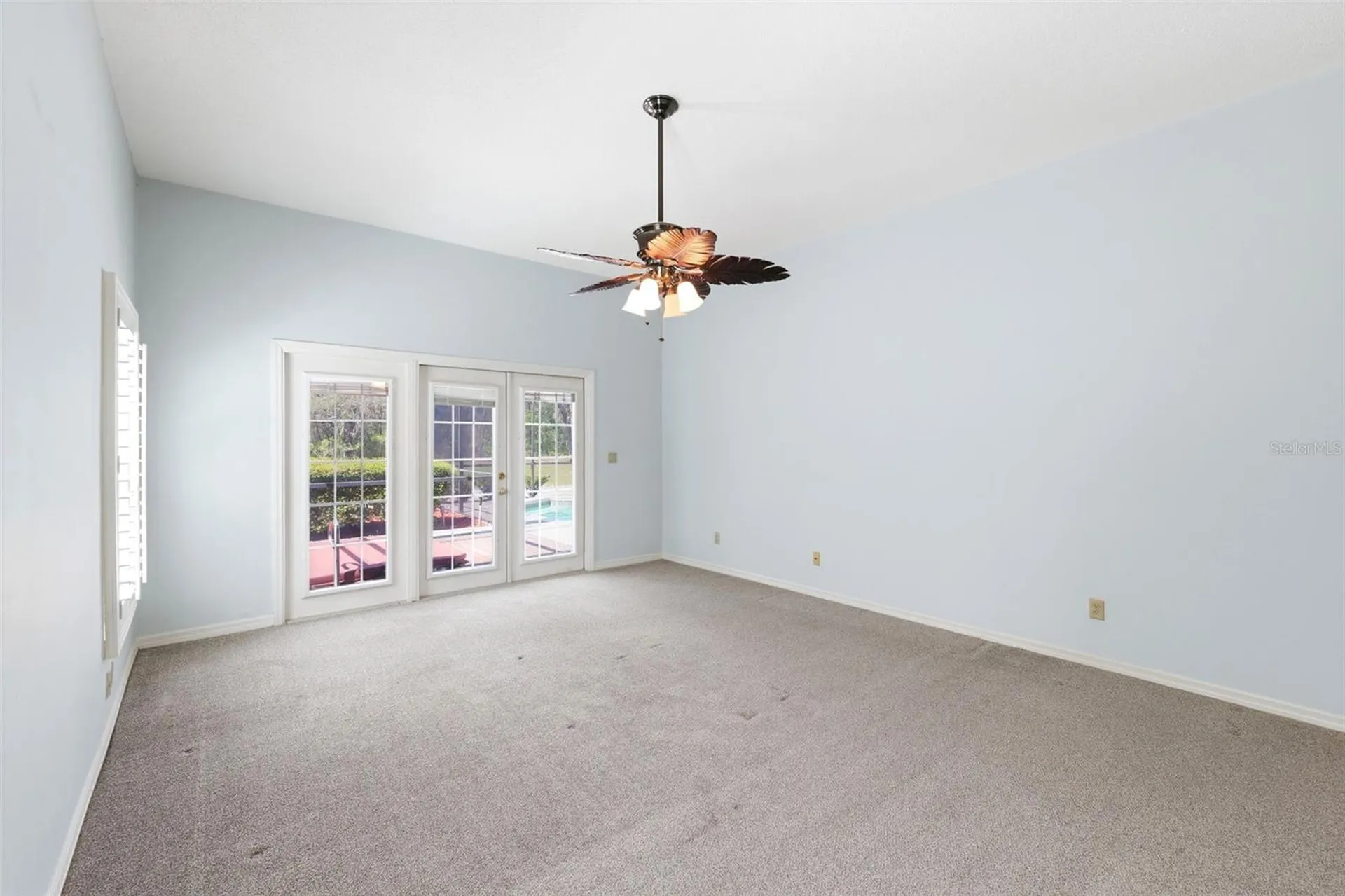 18805 Kelly Road Spring Hill FL 34610