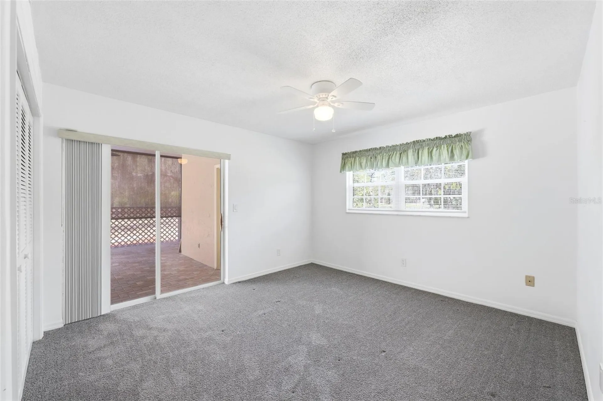 18805 Kelly Road Spring Hill FL 34610