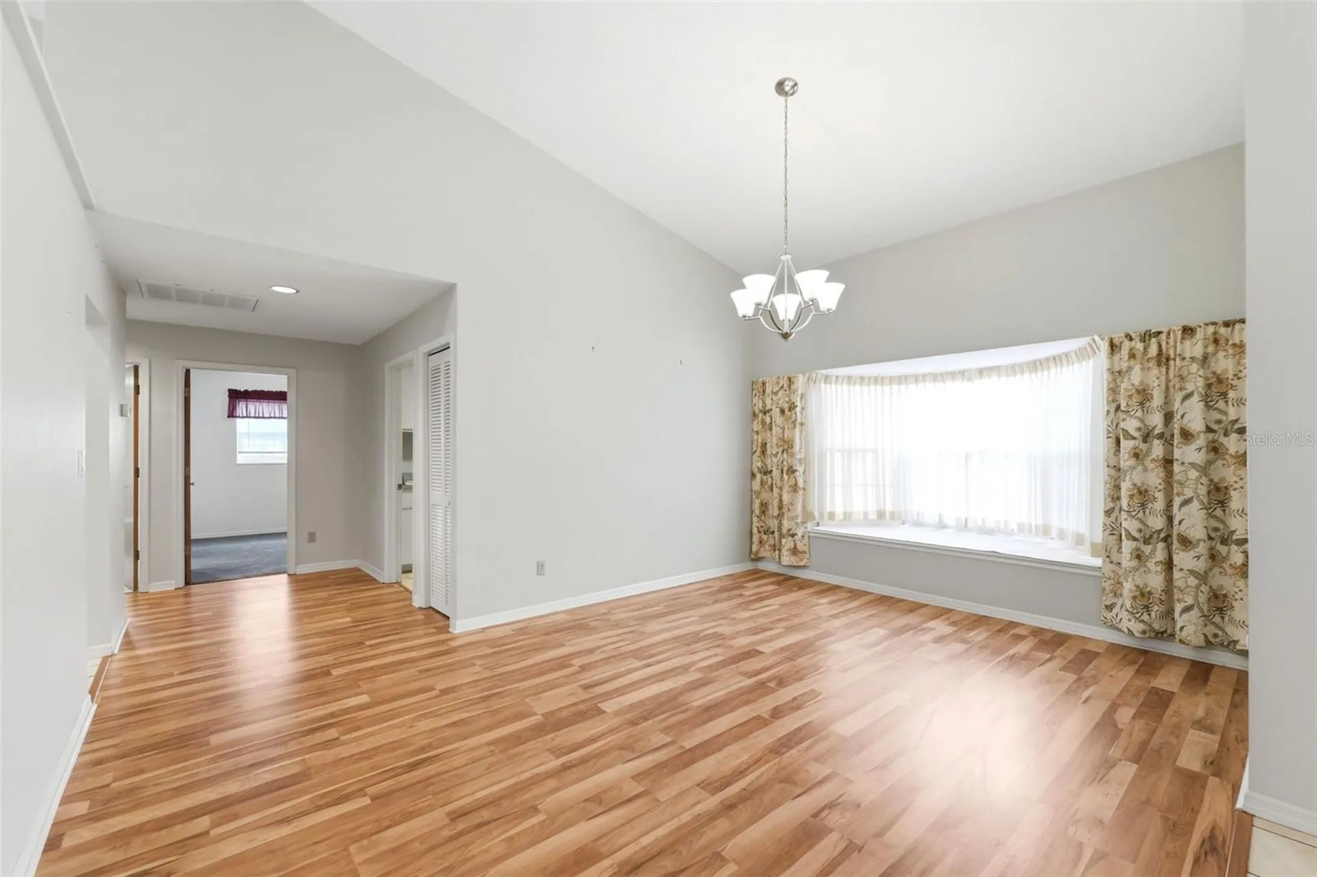 18805 Kelly Road Spring Hill FL 34610
