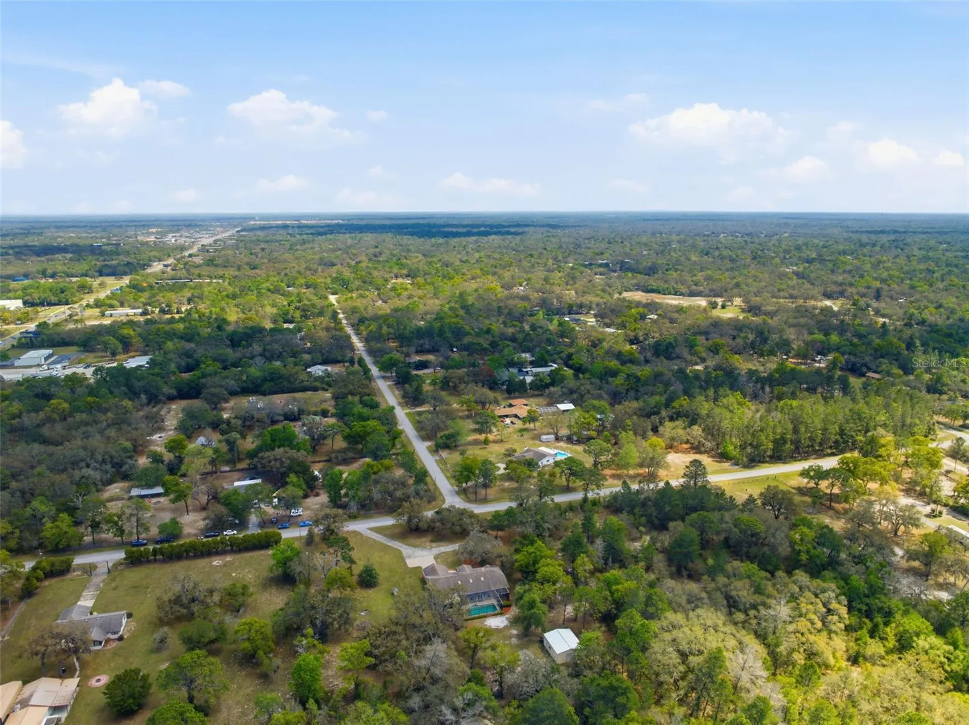 18805 Kelly Road Spring Hill FL 34610