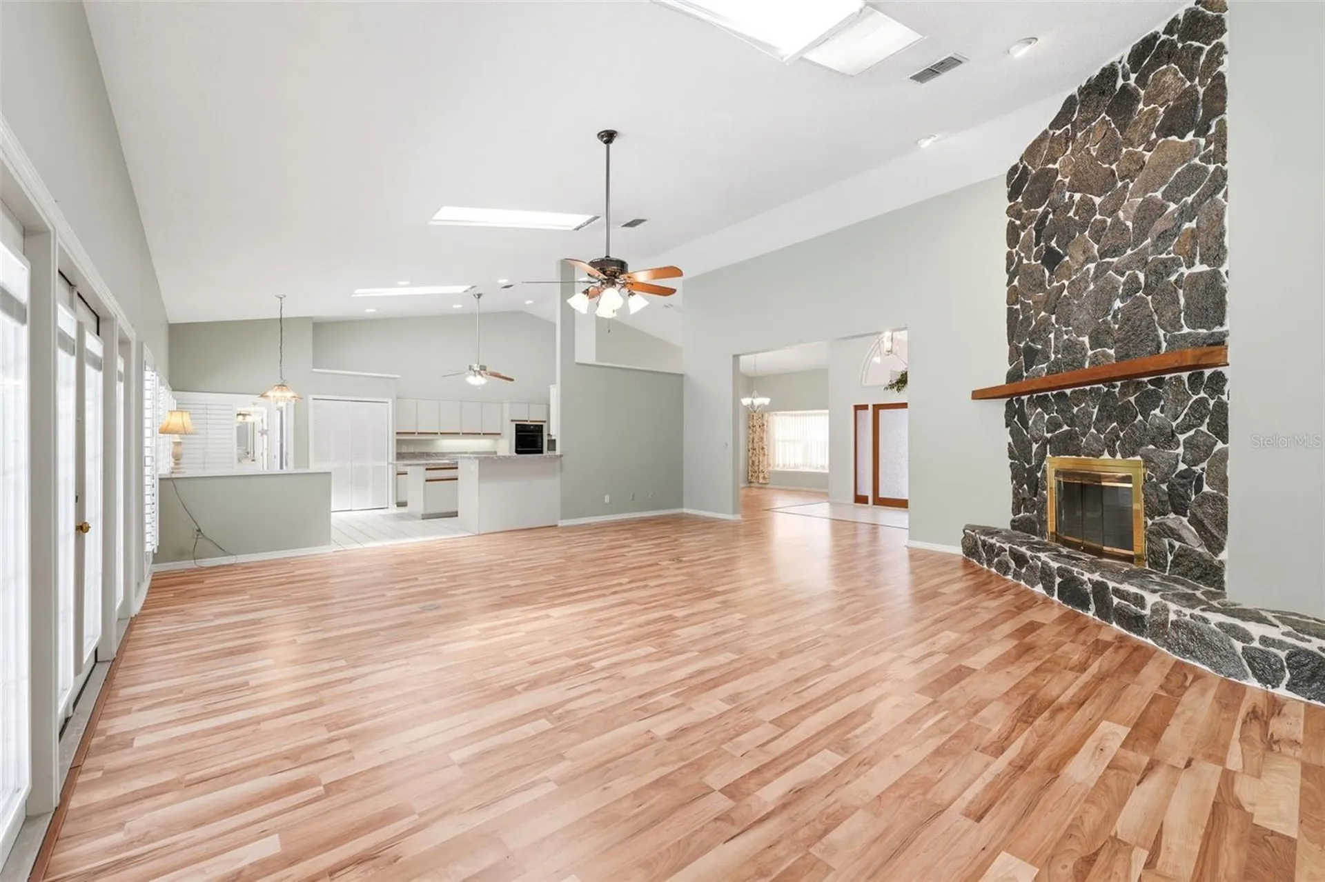 18805 Kelly Road Spring Hill FL 34610