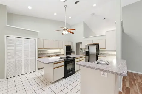 18805 Kelly Road Spring Hill FL 34610
