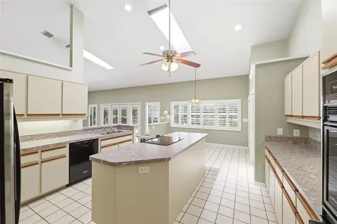 18805 Kelly Road Spring Hill FL 34610