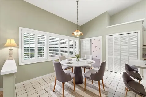 18805 Kelly Road Spring Hill FL 34610