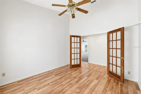 18805 Kelly Road Spring Hill FL 34610