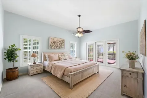 18805 Kelly Road Spring Hill FL 34610
