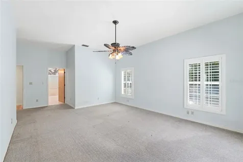 18805 Kelly Road Spring Hill FL 34610
