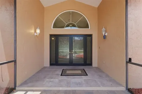 18805 Kelly Road Spring Hill FL 34610