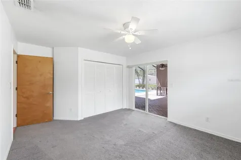18805 Kelly Road Spring Hill FL 34610