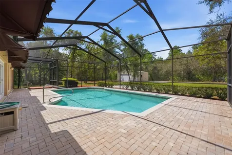 18805 Kelly Road Spring Hill FL 34610