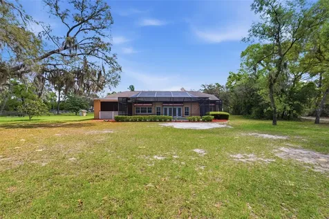 18805 Kelly Road Spring Hill FL 34610