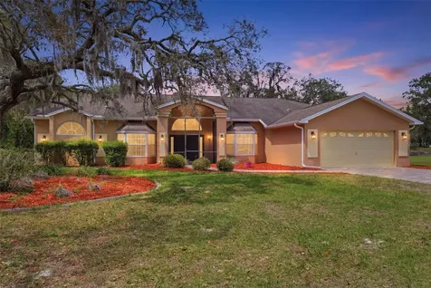 18805 Kelly Road Spring Hill FL 34610