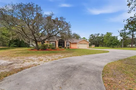 18805 Kelly Road Spring Hill FL 34610