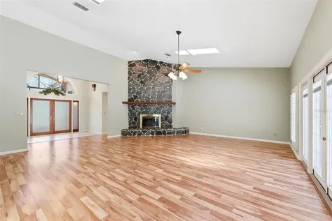 18805 Kelly Road Spring Hill FL 34610