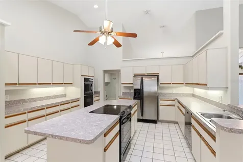 18805 Kelly Road Spring Hill FL 34610