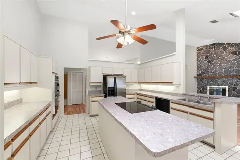 18805 Kelly Road Spring Hill FL 34610