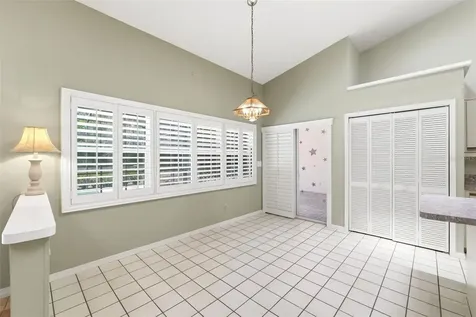 18805 Kelly Road Spring Hill FL 34610
