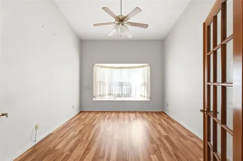18805 Kelly Road Spring Hill FL 34610