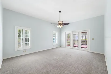 18805 Kelly Road Spring Hill FL 34610