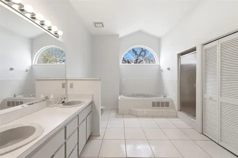 18805 Kelly Road Spring Hill FL 34610