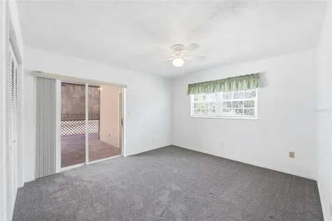 18805 Kelly Road Spring Hill FL 34610