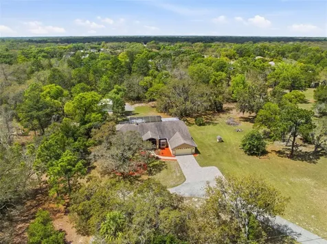 18805 Kelly Road Spring Hill FL 34610