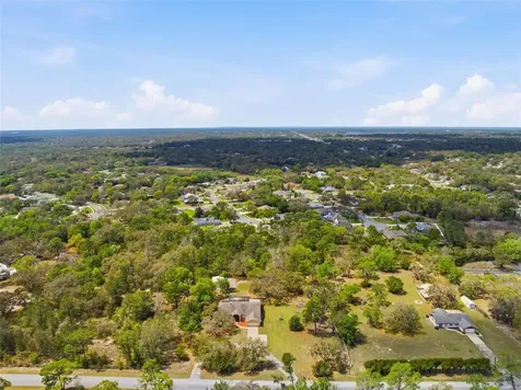 18805 Kelly Road Spring Hill FL 34610