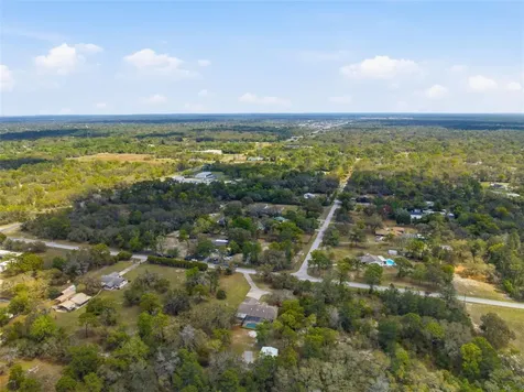 18805 Kelly Road Spring Hill FL 34610