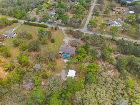 18805 Kelly Road Spring Hill FL 34610