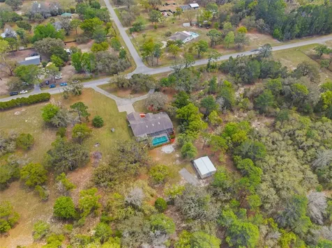 18805 Kelly Road Spring Hill FL 34610