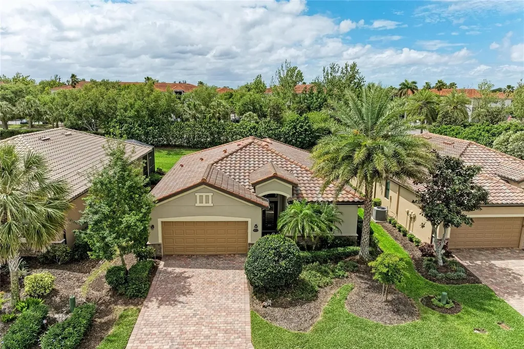 6810 Willowshire Way Bradenton FL 34212