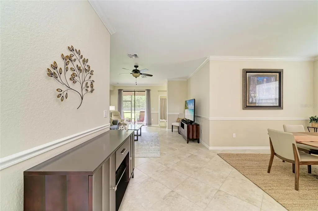 6810 Willowshire Way Bradenton FL 34212