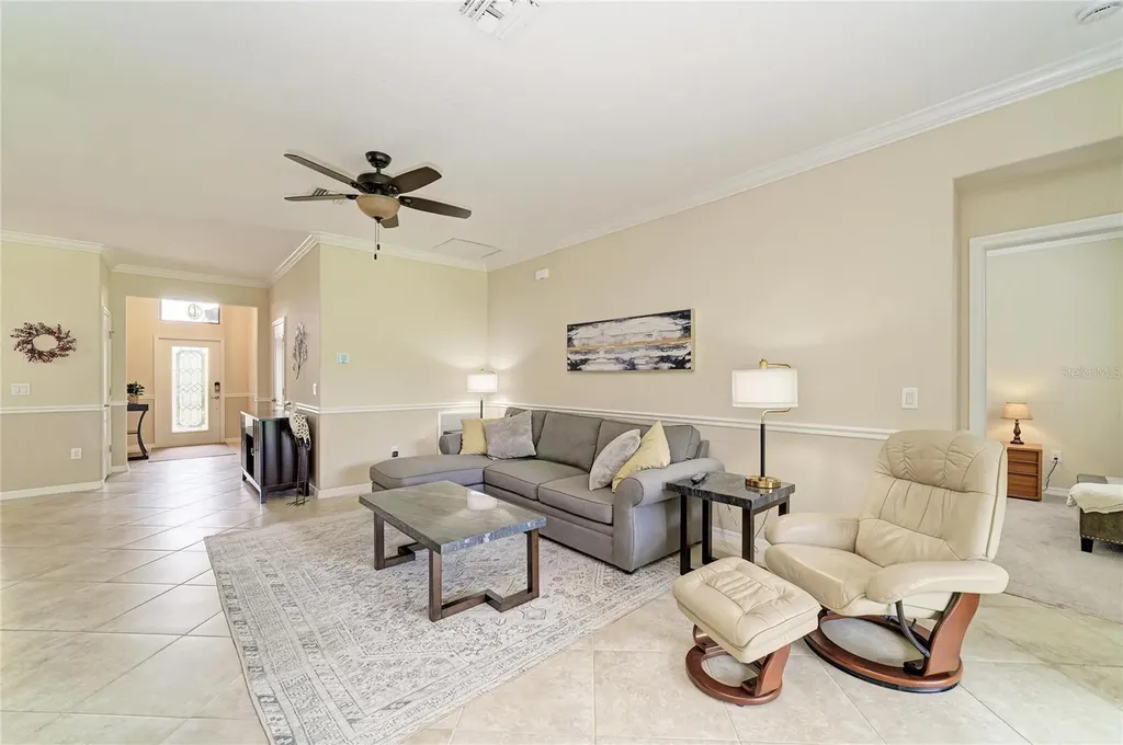 6810 Willowshire Way Bradenton FL 34212